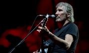 Roger Waters