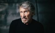 Roger Waters