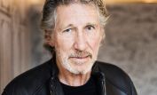 Roger Waters