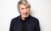 Roger Waters