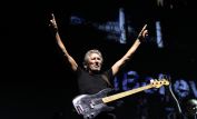 Roger Waters