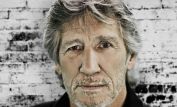 Roger Waters