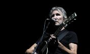 Roger Waters