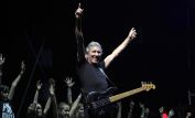 Roger Waters