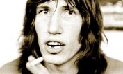 Roger Waters