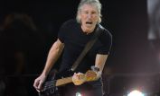 Roger Waters