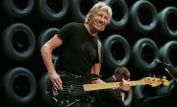 Roger Waters