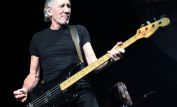 Roger Waters