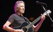 Roger Waters