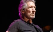 Roger Waters