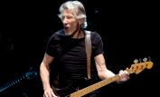 Roger Waters