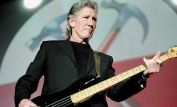 Roger Waters