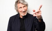 Roger Waters