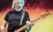 Roger Waters