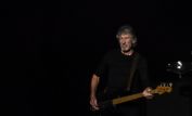 Roger Waters