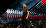 Roger Waters