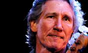 Roger Waters