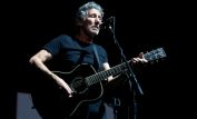 Roger Waters