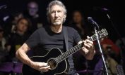 Roger Waters