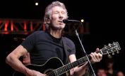 Roger Waters