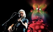 Roger Waters