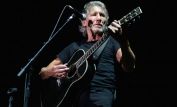 Roger Waters