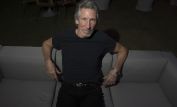 Roger Waters