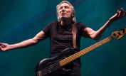 Roger Waters