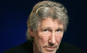 Roger Waters