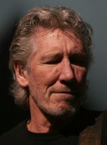 Roger Waters