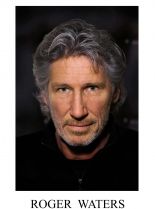 Roger Waters