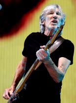 Roger Waters