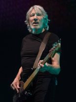 Roger Waters