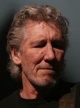 Roger Waters