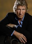 Roger Waters