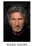 Roger Waters