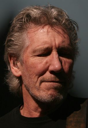 Roger Waters