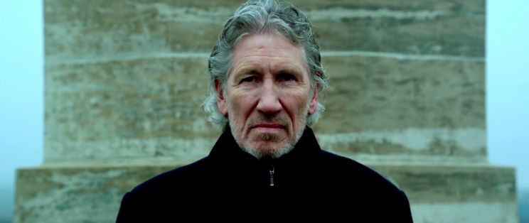 Roger Waters