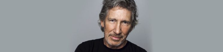 Roger Waters