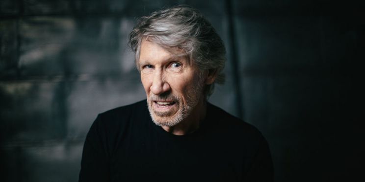 Roger Waters