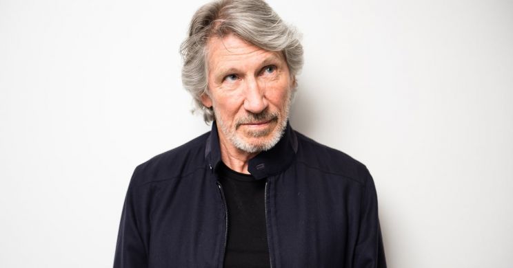 Roger Waters