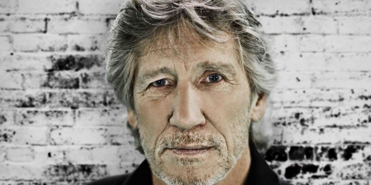 Roger Waters