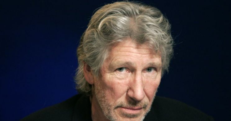 Roger Waters