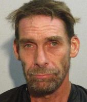 Roger Wilson