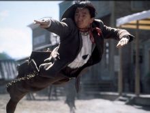 Roger Yuan