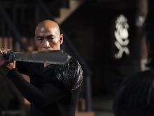 Roger Yuan