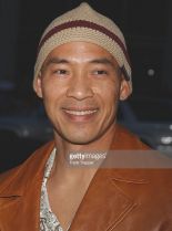 Roger Yuan