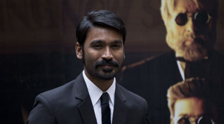 Roger Yuan