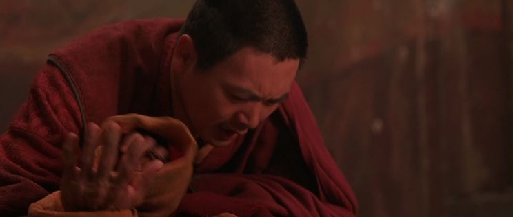 Roger Yuan