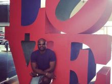 Rohan Campbell